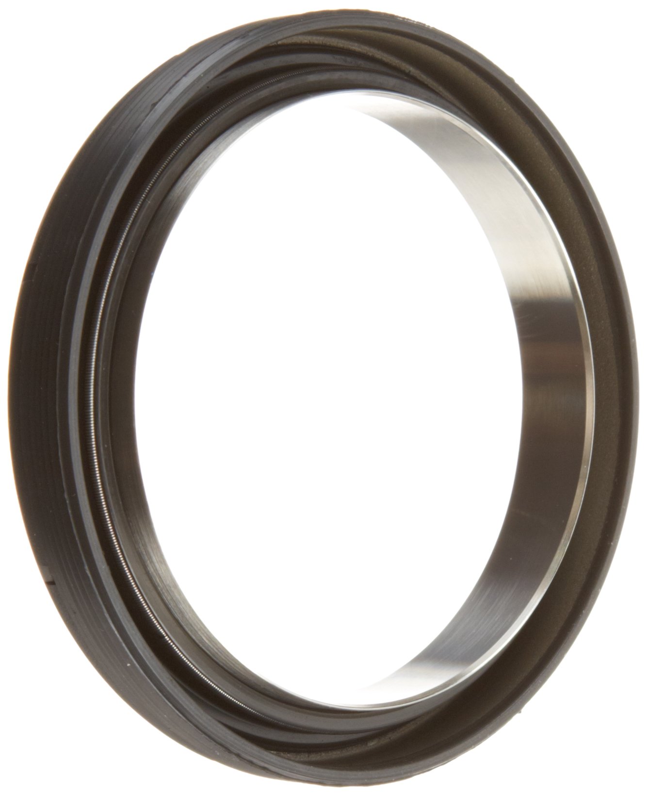 としみ Amazon.com: Ford Genuine F5TZ-6701-A Crankshaft Oil Seal Assembly